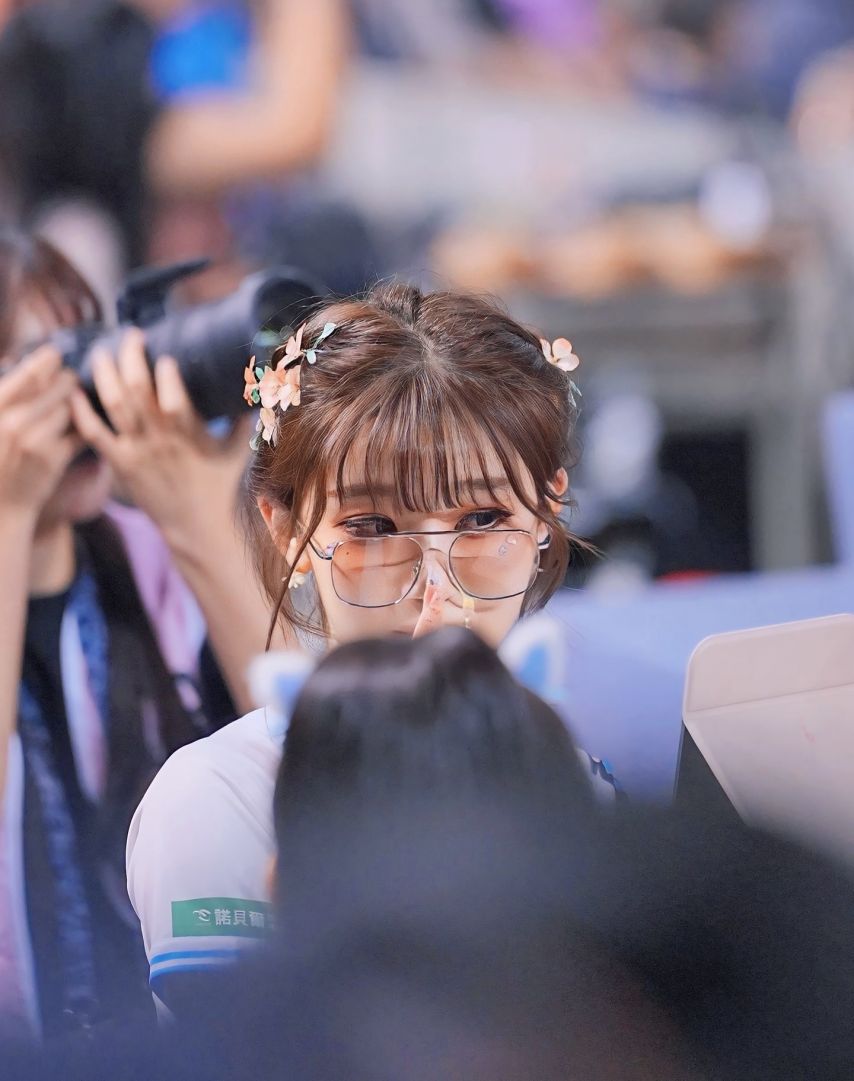 이주은1_14.jpg