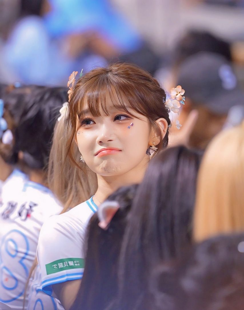 이주은1_2.jpg