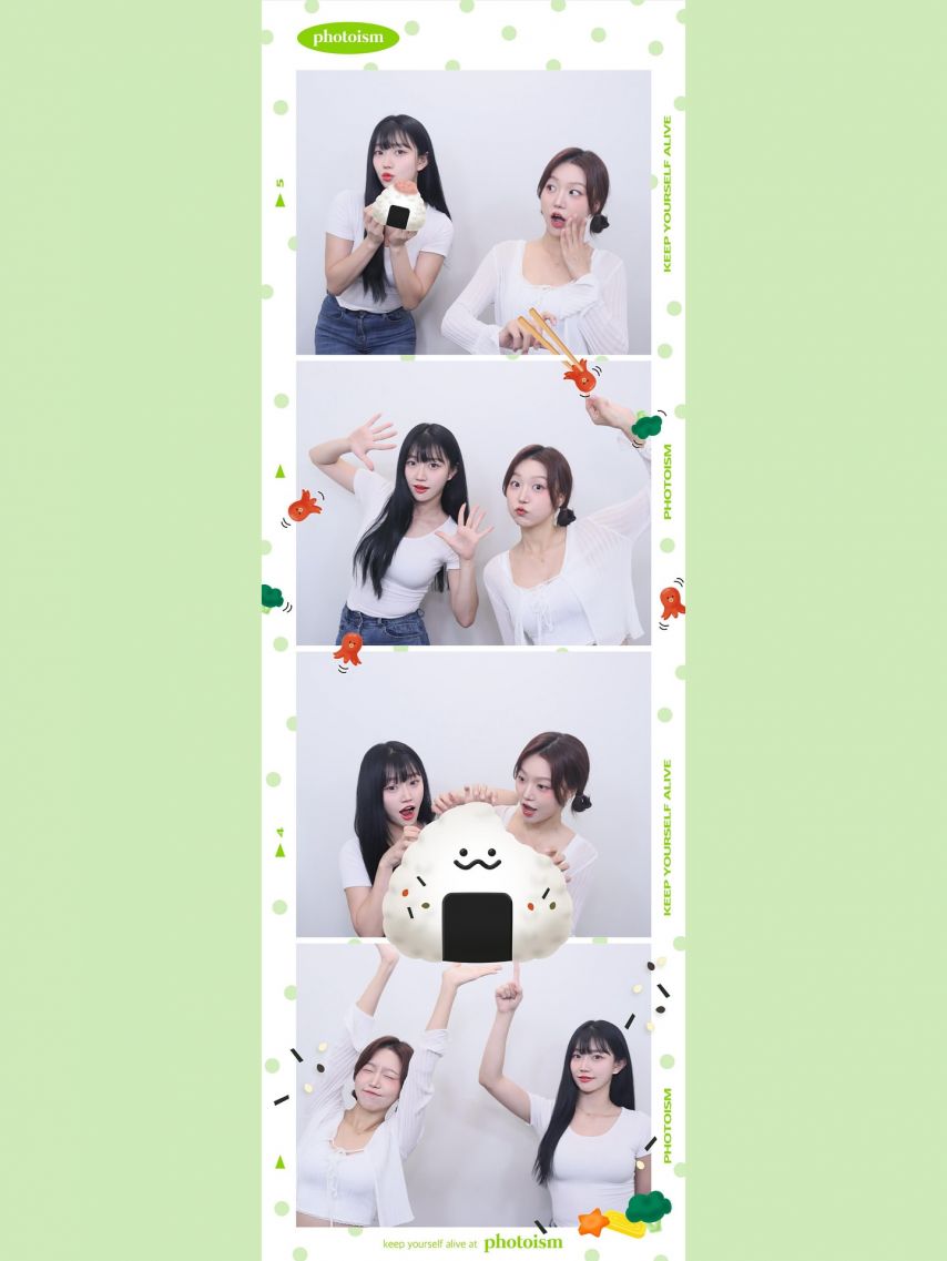 이주희 인스타1_5.jpeg
