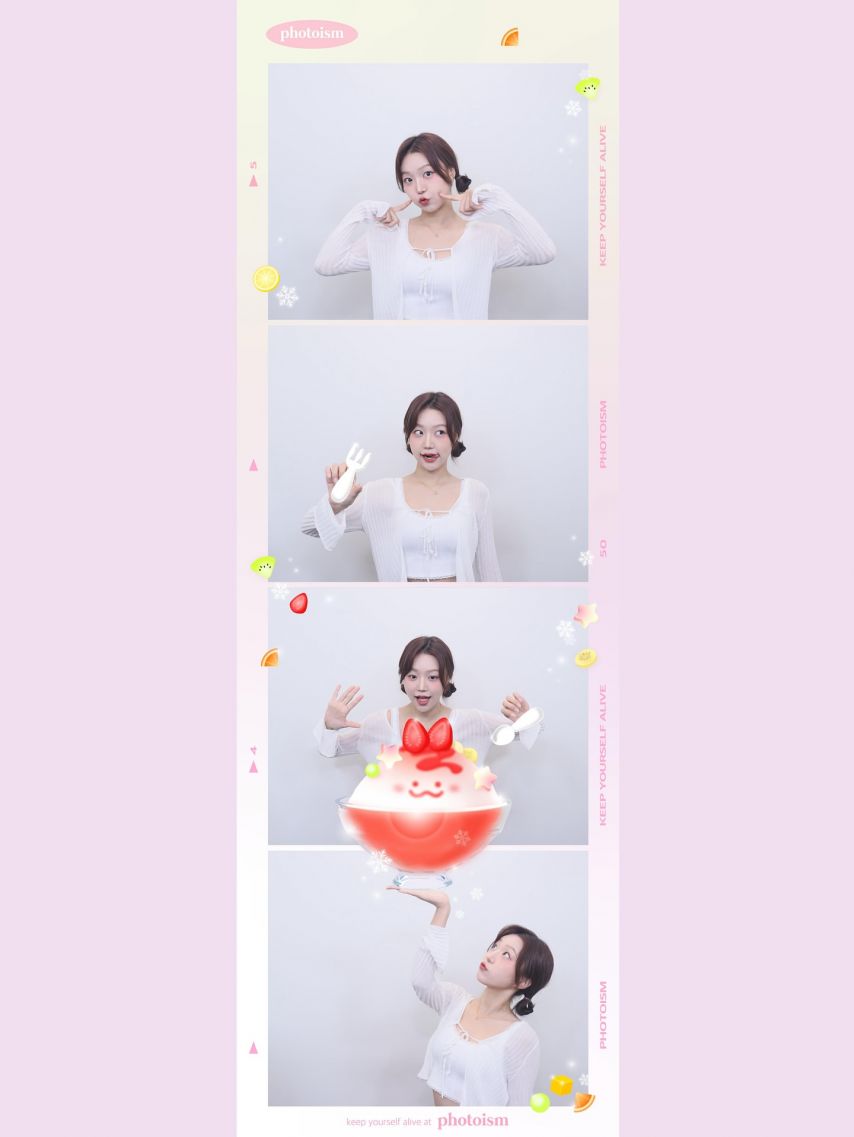 이주희 인스타1_2.jpeg