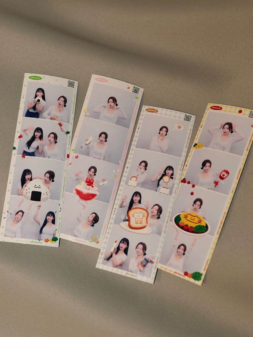 이주희 인스타1_1.jpeg