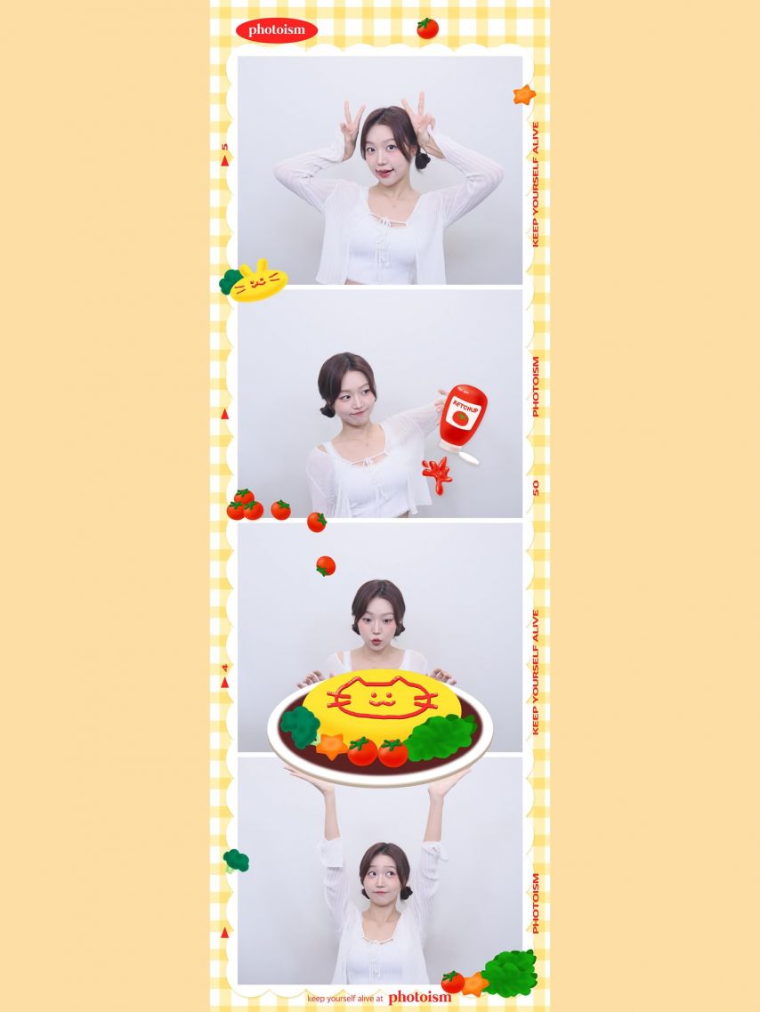 이주희 인스타1_4.jpeg