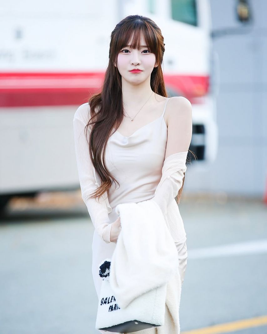 박민정 .jpg1_2.jpg