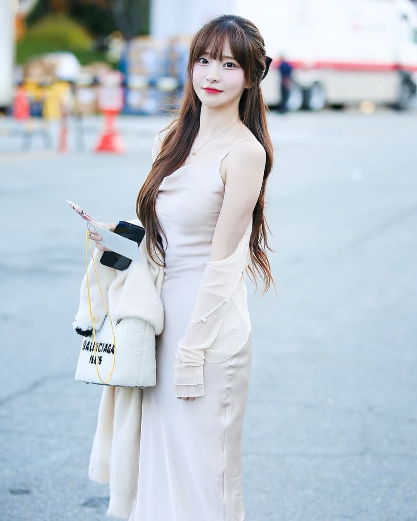 박민정 .jpg1_5.jpg