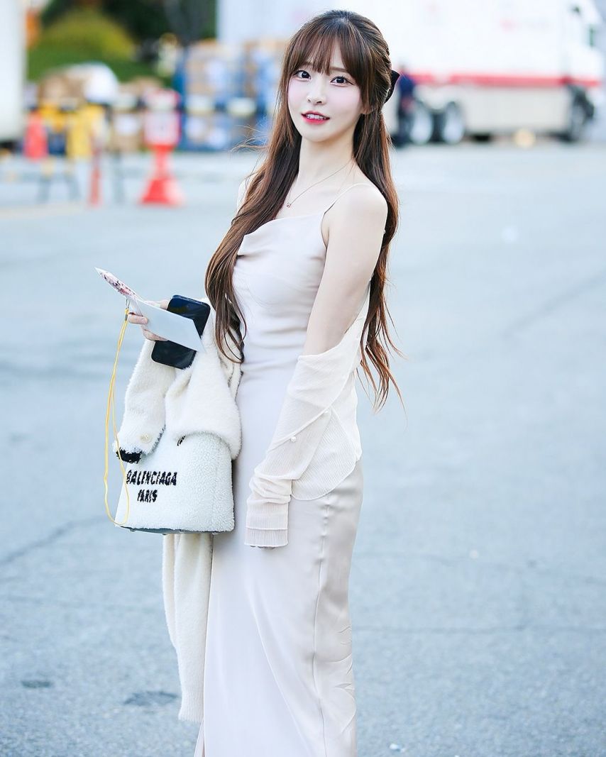 박민정 .jpg1_11.jpg