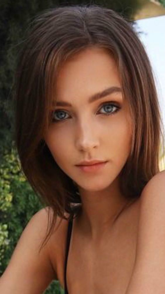 24post.co.kr_008.jpg