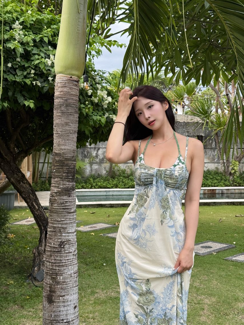 꽃빵 (소연)1_3.jpeg