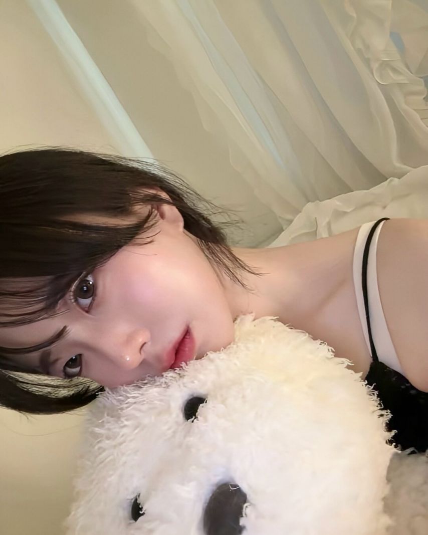 서린(seorynleee)1_4.jpeg