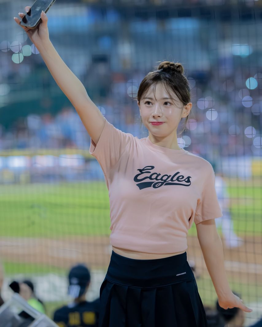 김나연1_9.jpg