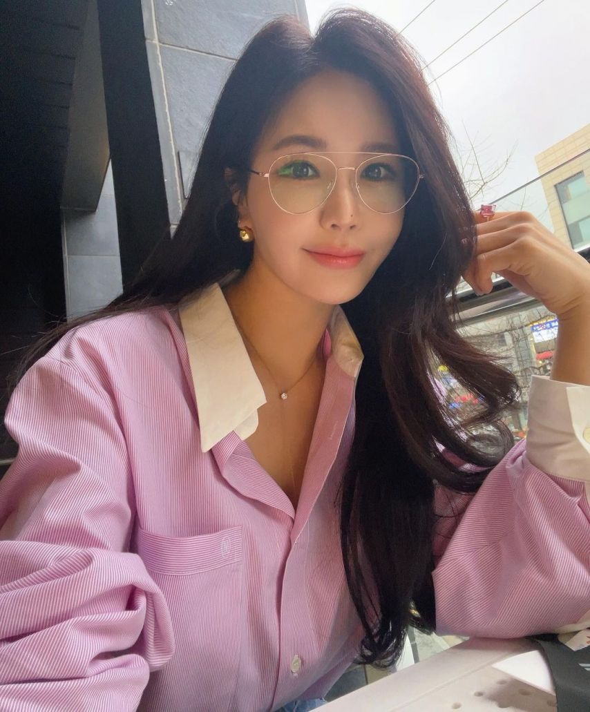 강예빈1_8.jpg