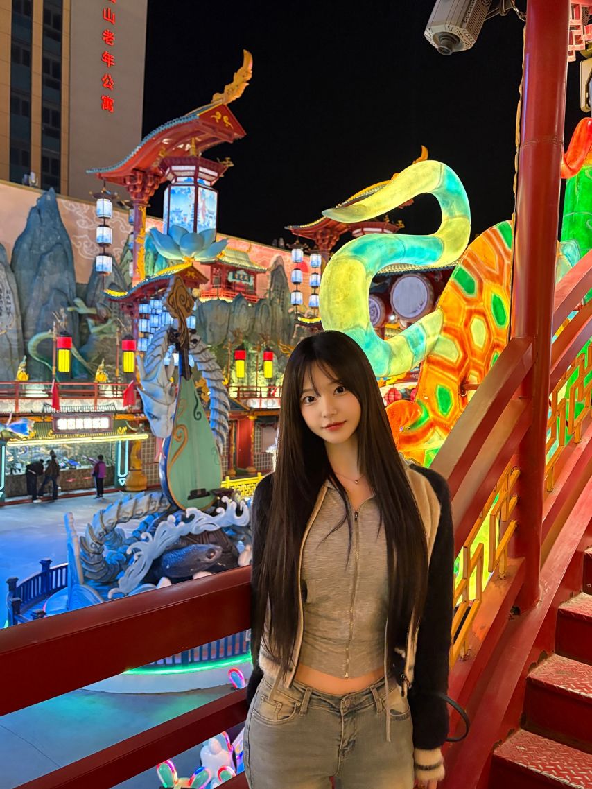 박민정 중국 여행1_1.jpeg