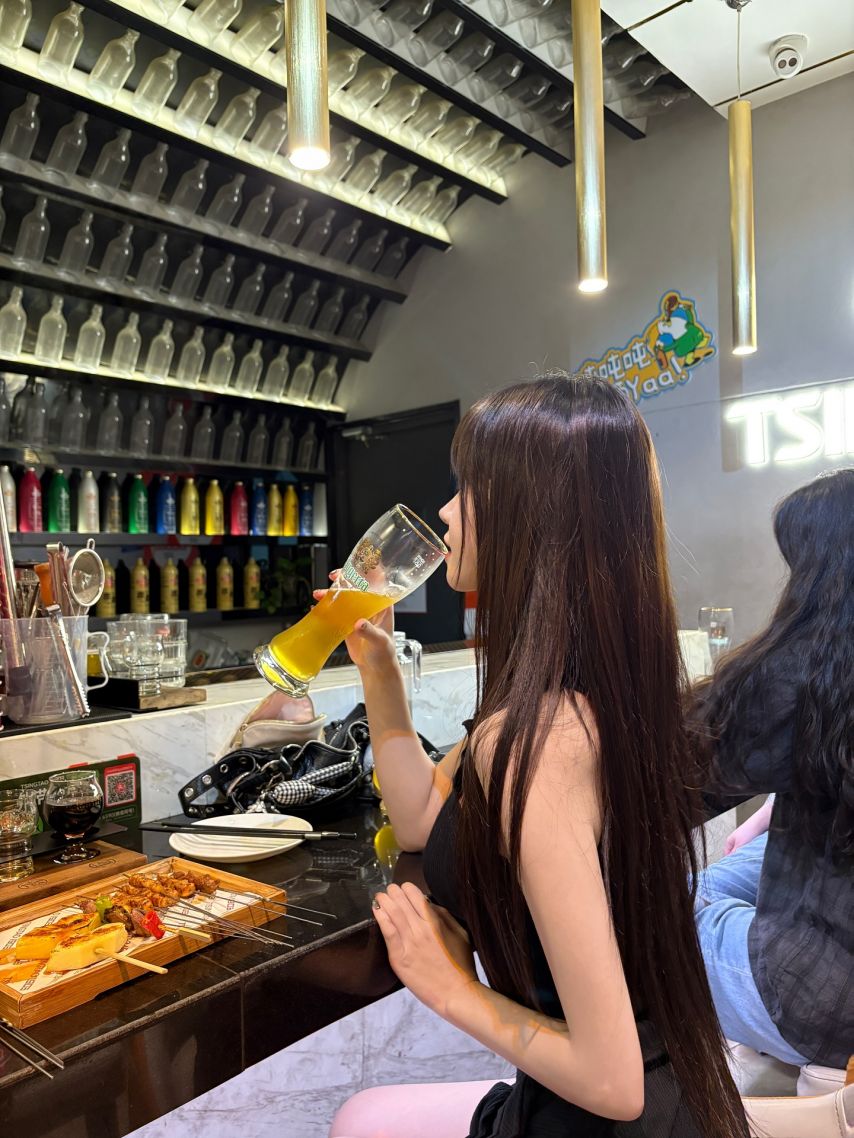 박민정 중국 여행1_5.jpeg