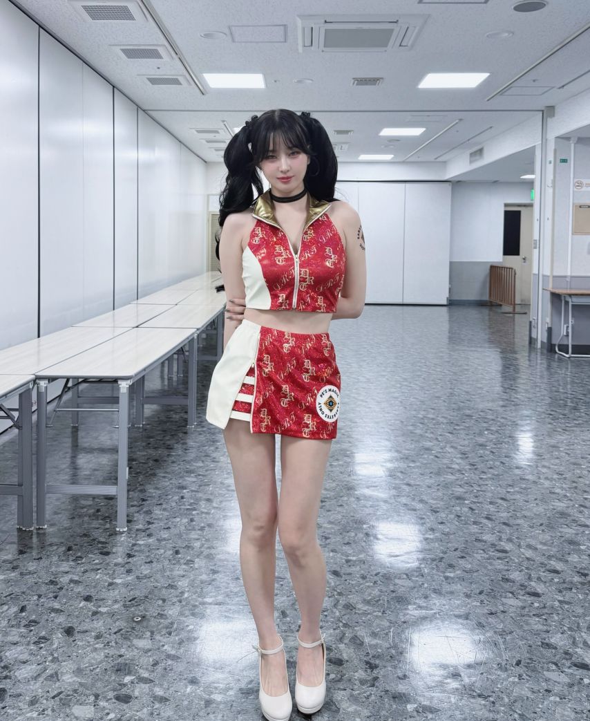 김우현 일본에서 첫 라운드걸1_7.jpeg
