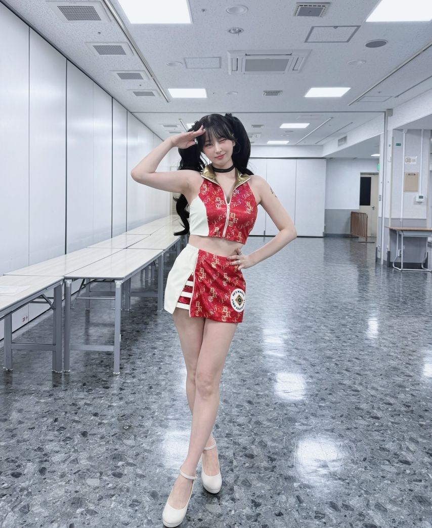 김우현 일본에서 첫 라운드걸1_6.jpeg