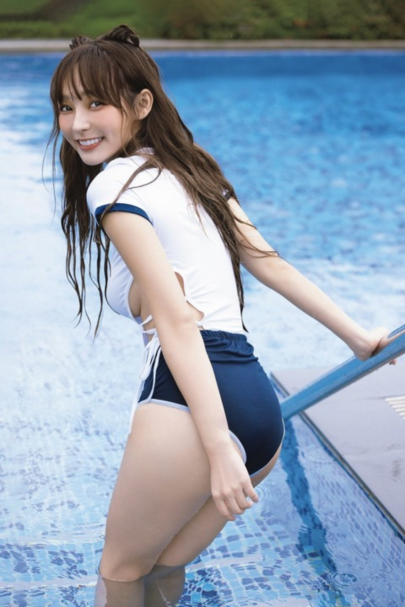 Lin Xiang-12.jpg