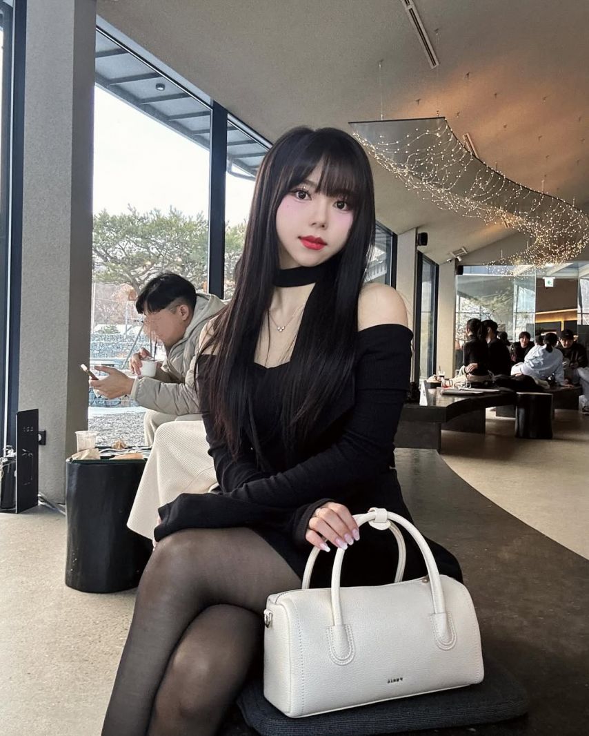 히영(heee0e_) 슬랜더 스타일 비키니1_11.jpg