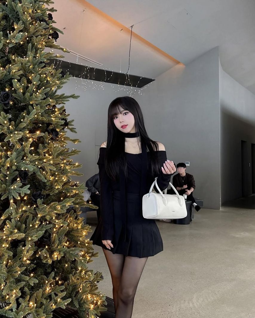 히영(heee0e_) 슬랜더 스타일 비키니1_8.jpg