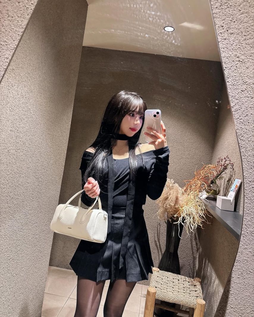 히영(heee0e_) 슬랜더 스타일 비키니1_14.jpg