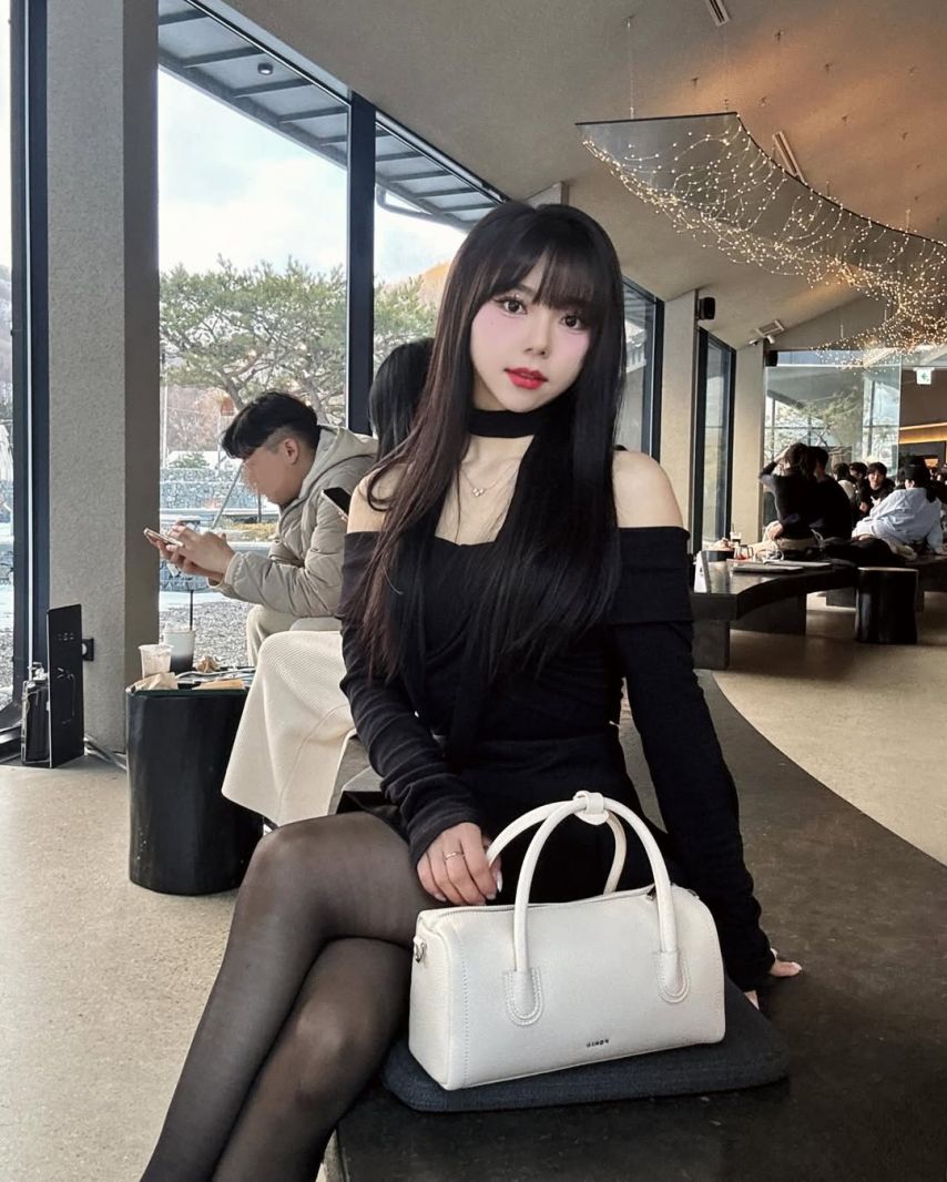 히영(heee0e_) 슬랜더 스타일 비키니1_12.jpg
