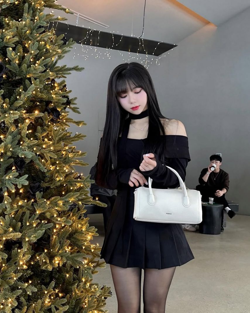 히영(heee0e_) 슬랜더 스타일 비키니1_10.jpg