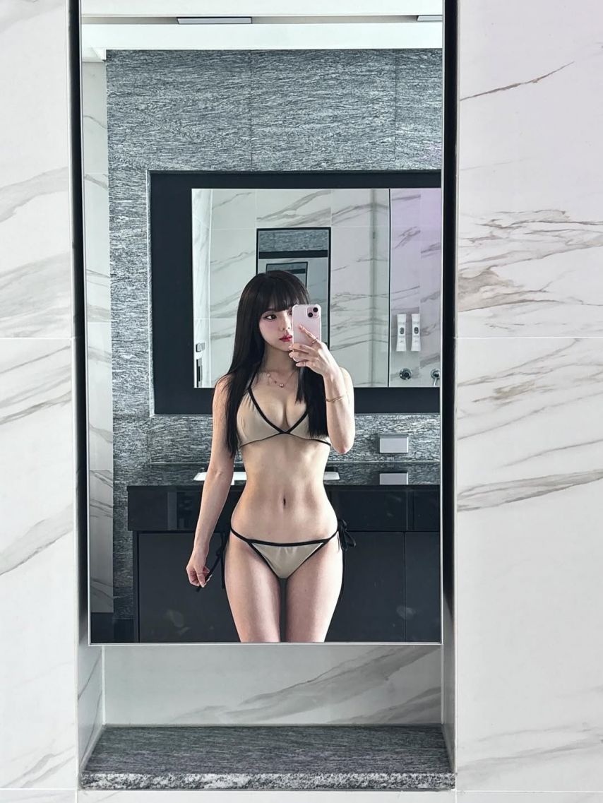 히영(heee0e_) 슬랜더 스타일 비키니1_3.jpg