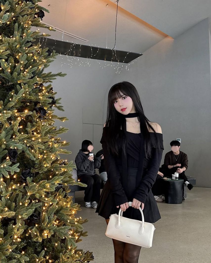 히영(heee0e_) 슬랜더 스타일 비키니1_9.jpg