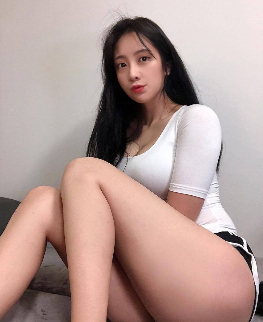 워니 인스타1_6.jpg