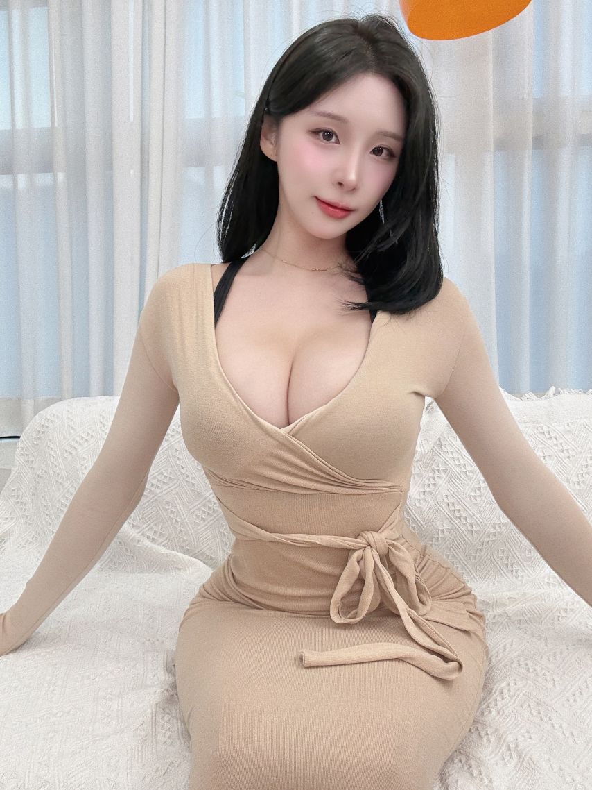꽃빵 미시룩1_3.jpeg