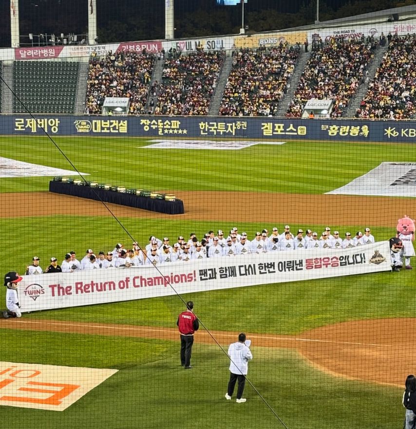 김보금(k.goldyy) 인스타1_3.jpeg