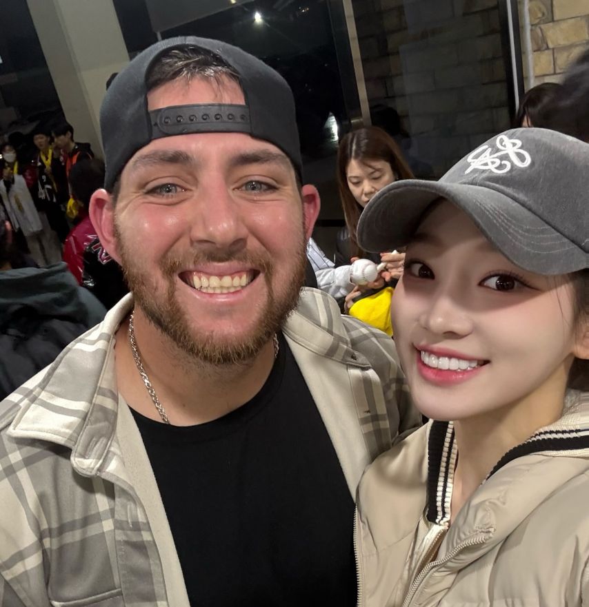 김보금(k.goldyy) 인스타1_2.jpeg