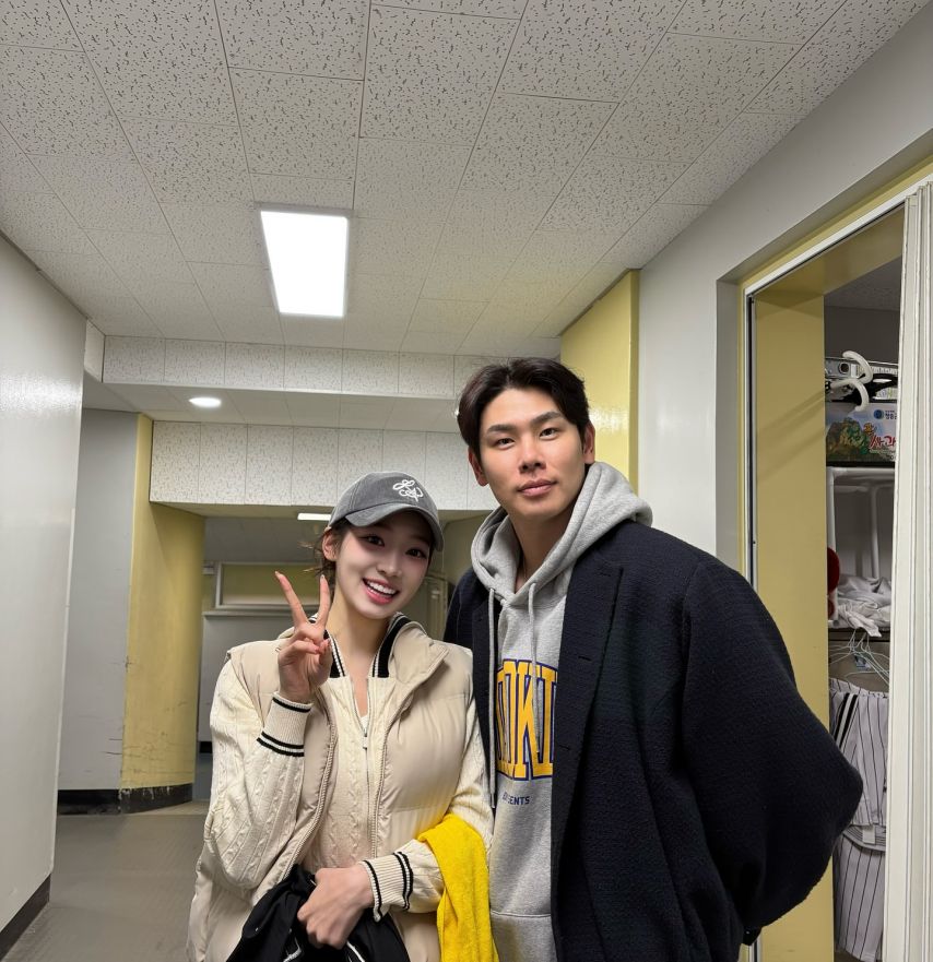 김보금(k.goldyy) 인스타1_1.jpeg