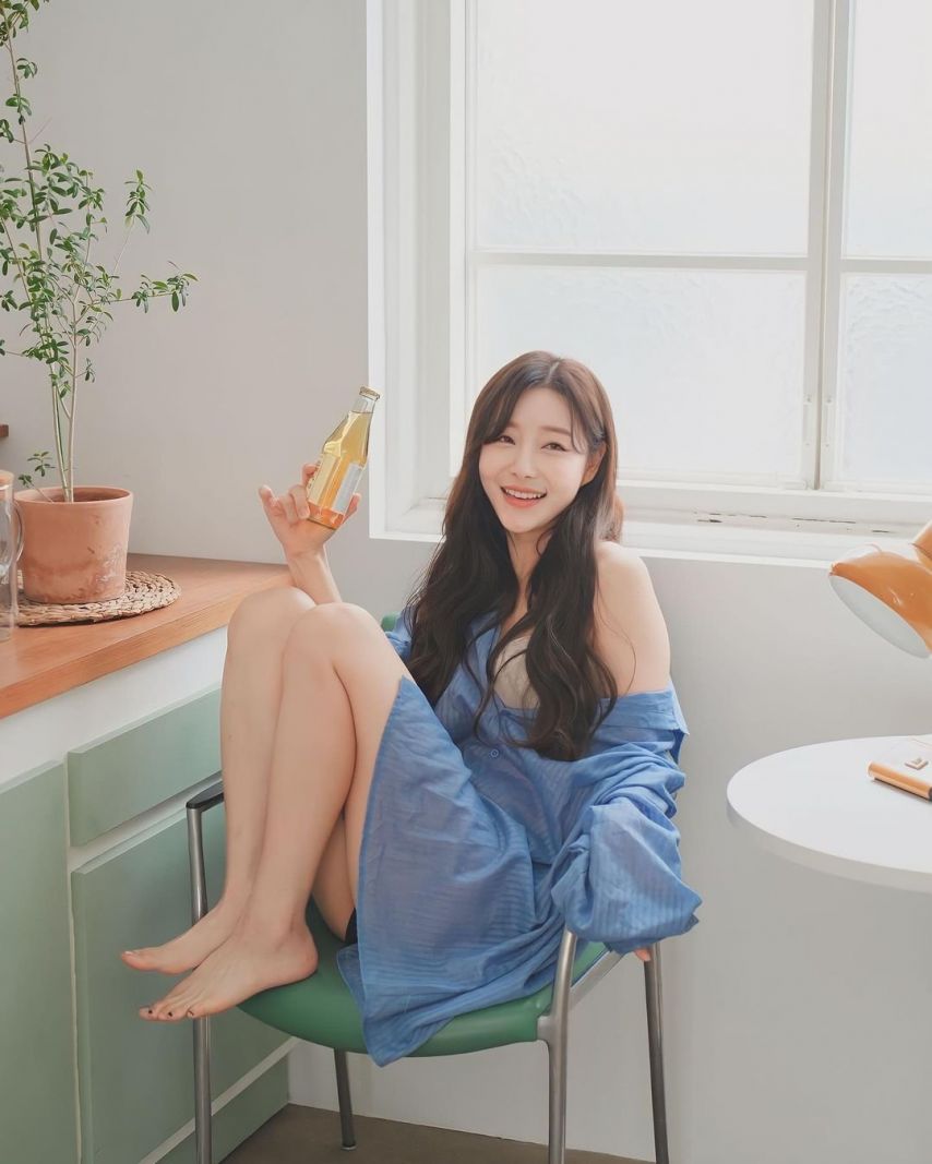 레이싱모델 최슬기1_4.jpg