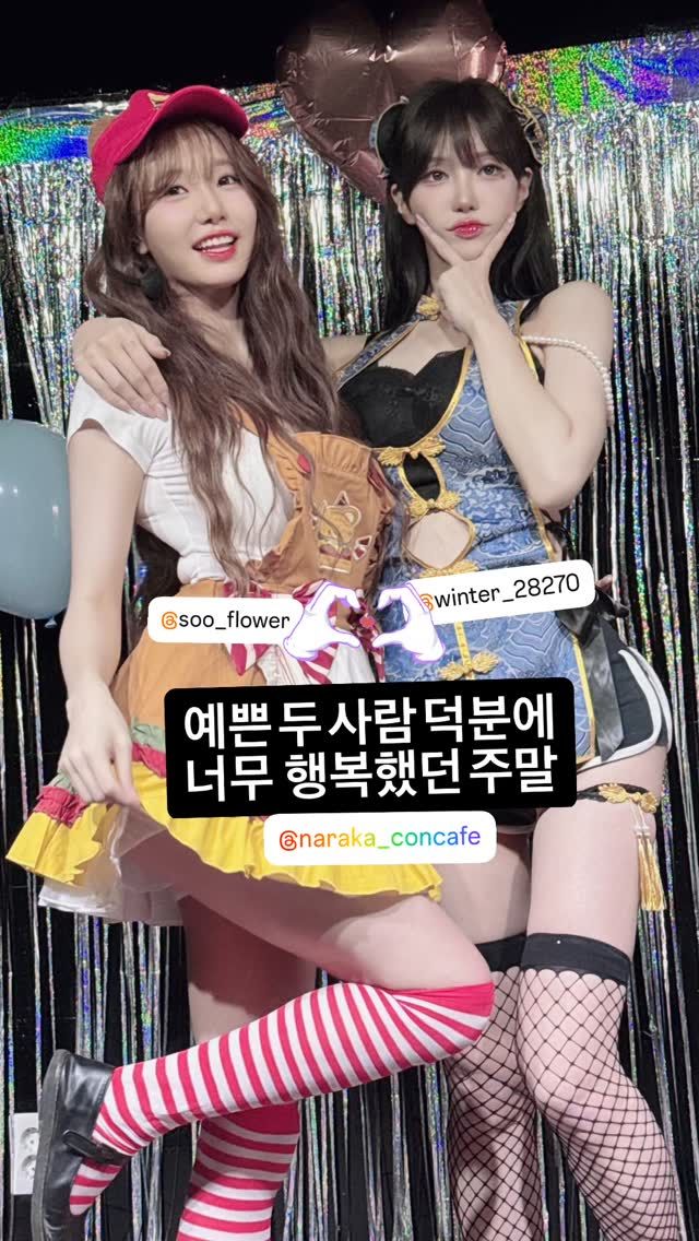 수련수련1_1.jpeg
