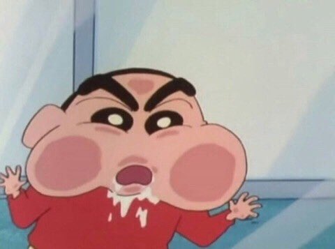 서지안 geanrosejam1_8.jpg