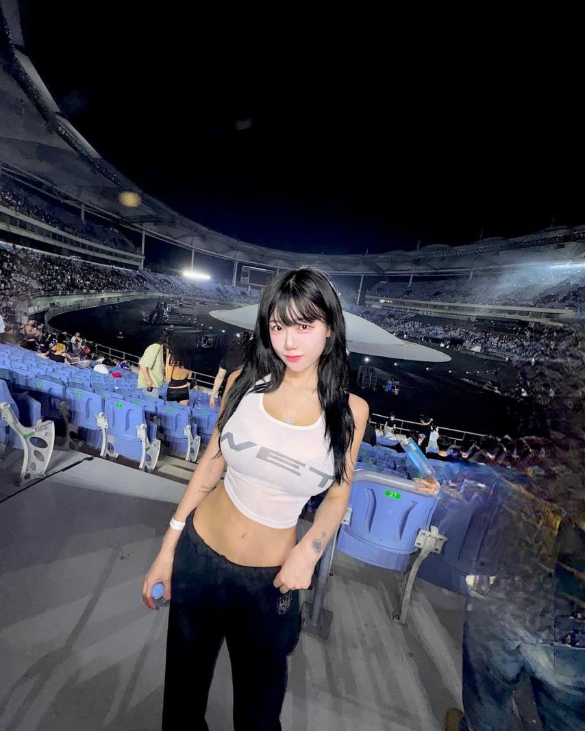 빛베리1_1.jpg