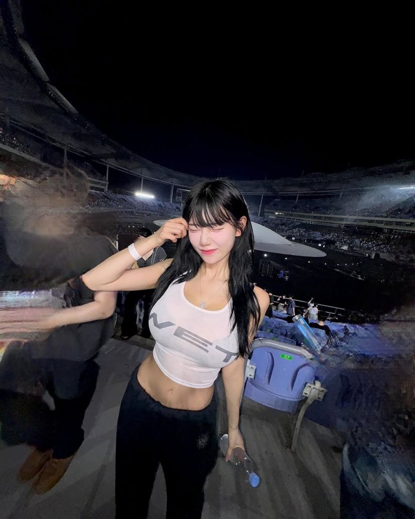 빛베리1_3.jpg