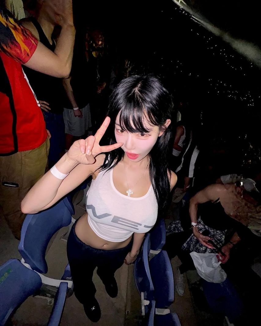 빛베리1_2.jpg
