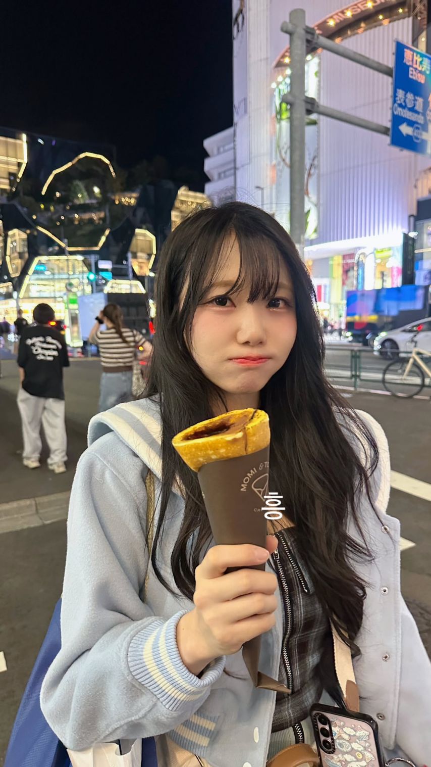 수련수련1_3.jpeg