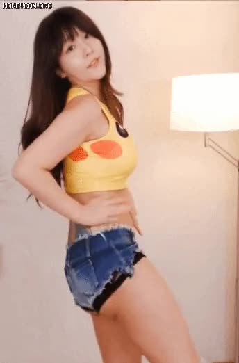 bj 김빙빙2.gif