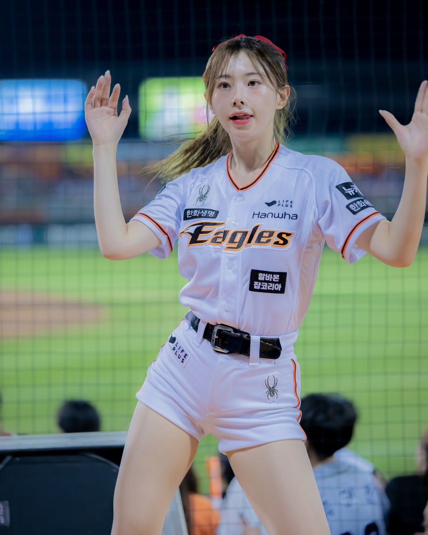 김나연1_3.jpg