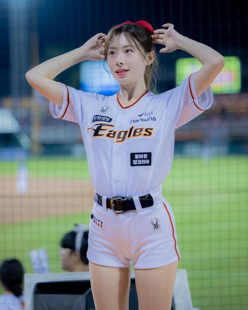 김나연1_2.jpg