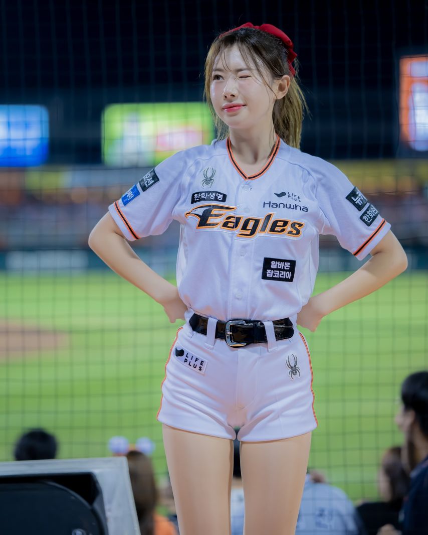 김나연1_1.jpg