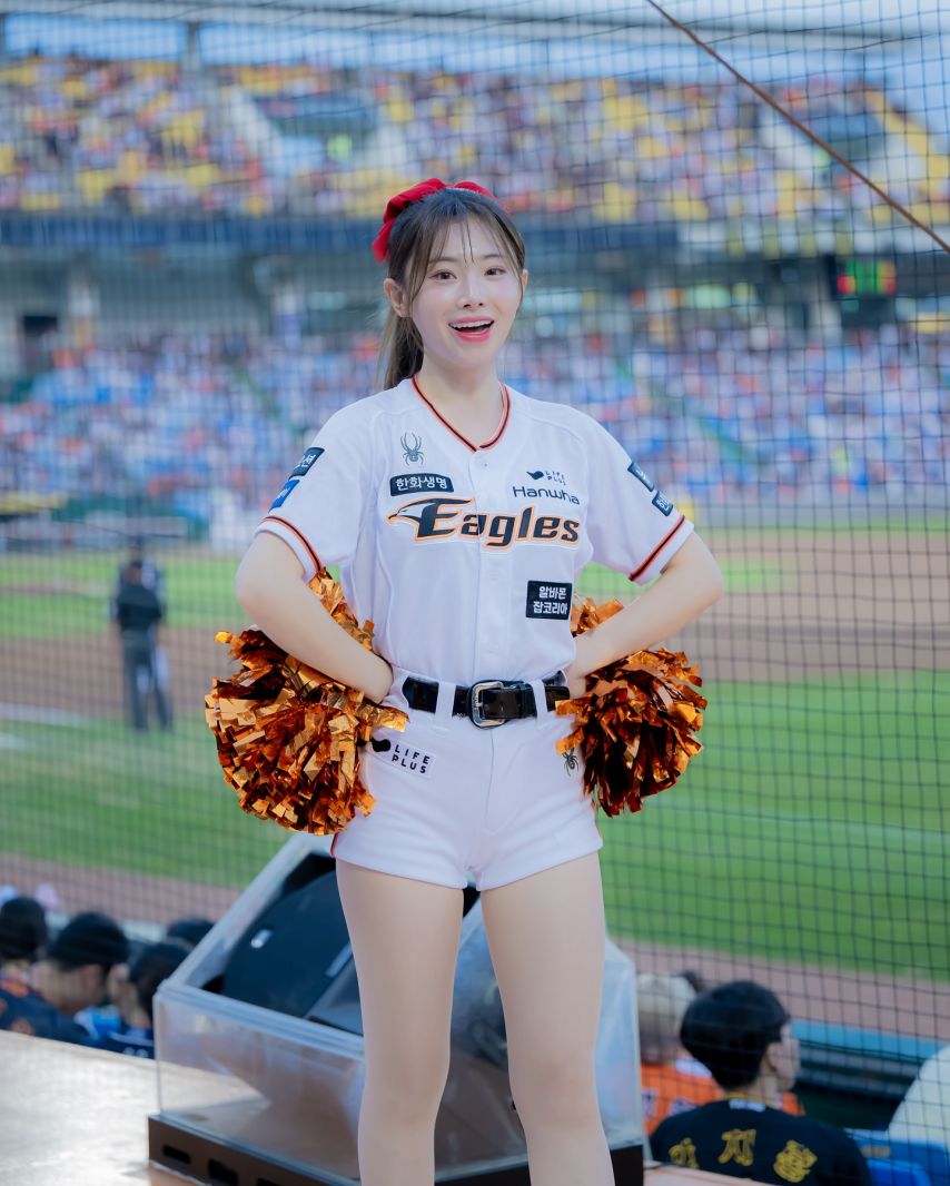 김나연1_9.jpg