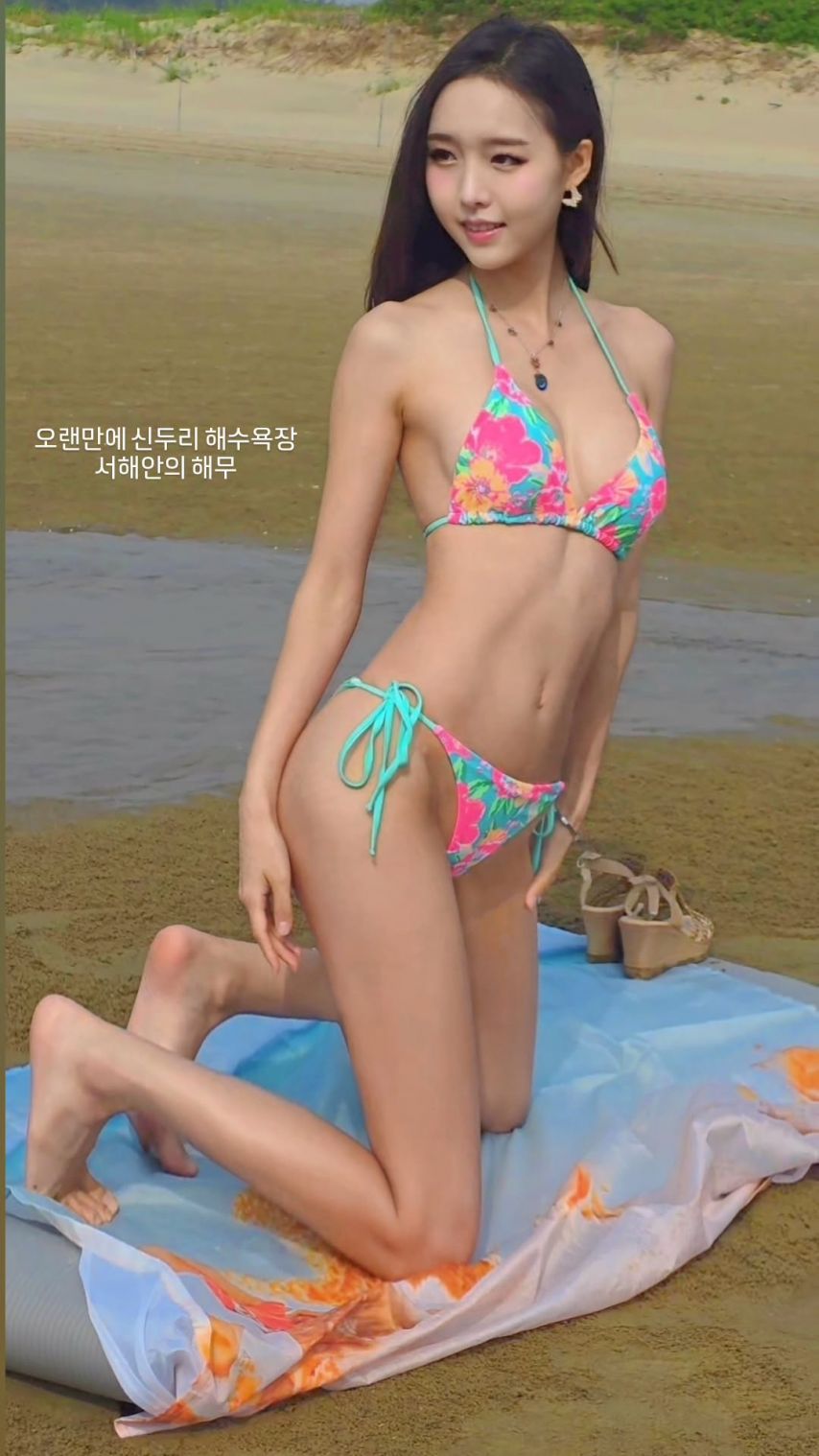 김가온1_1.jpg