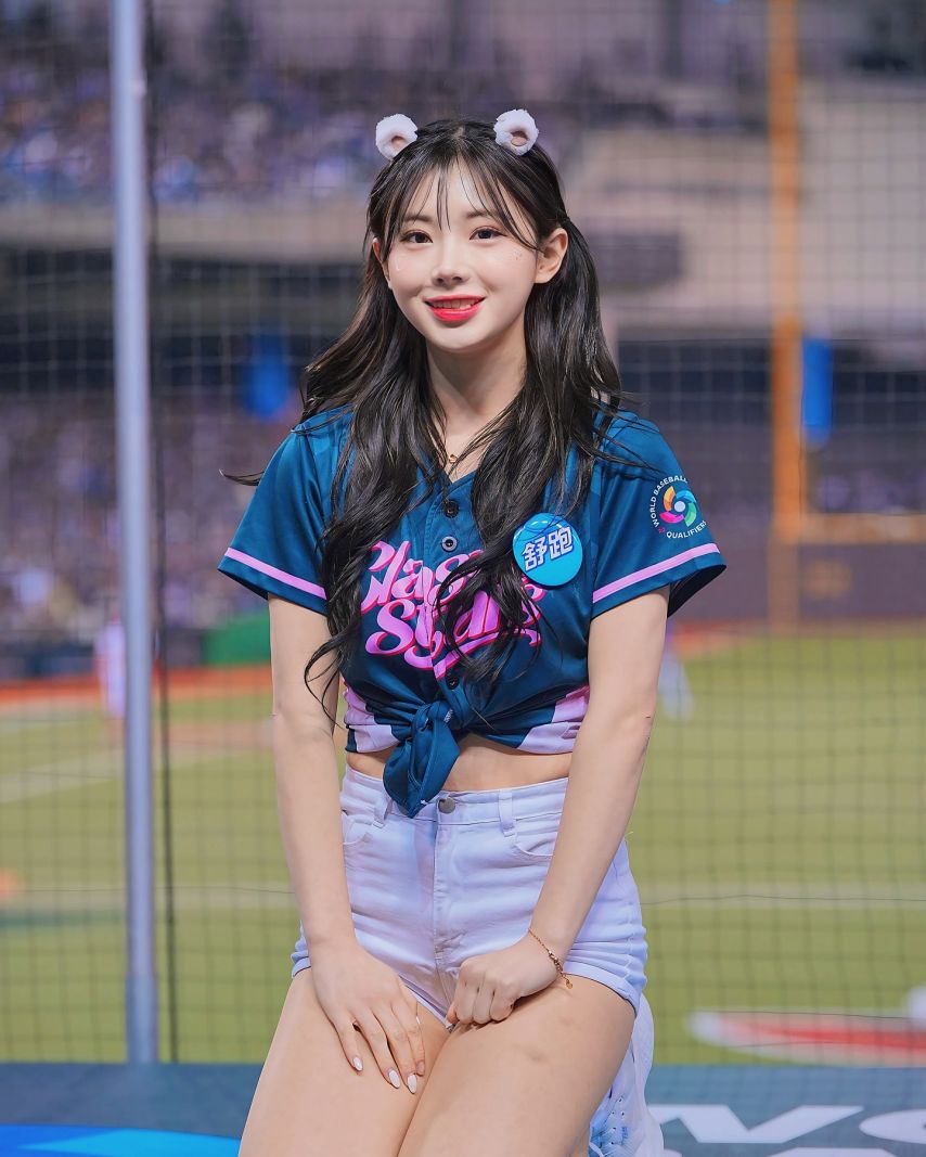 김나연1_5.jpg