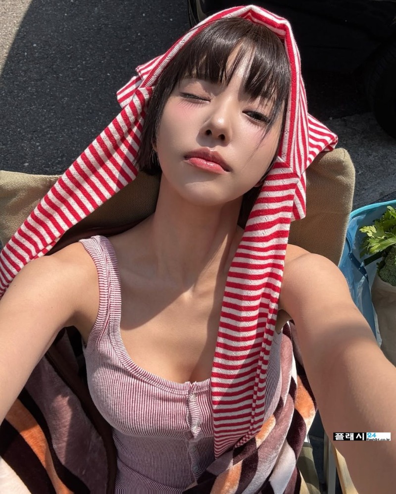 김고은.jpg