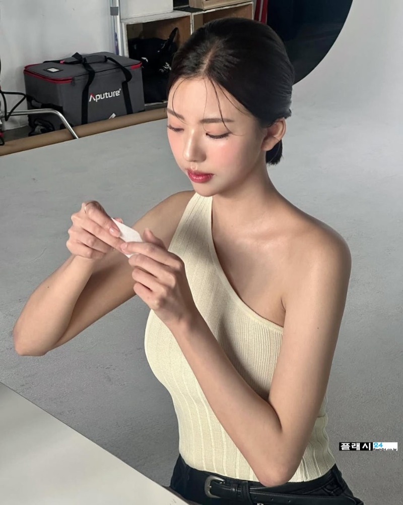 김고은1.jpg