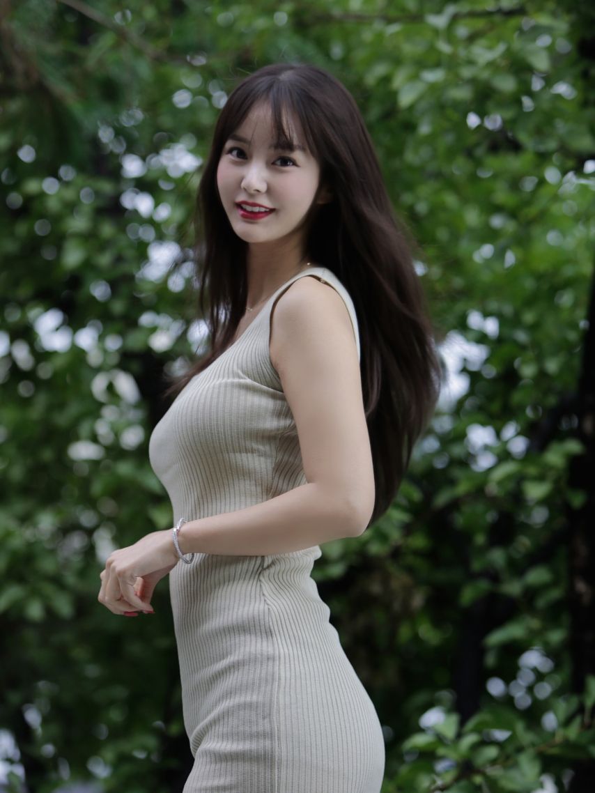 유니(yu.ni_zzang)1_4.jpeg