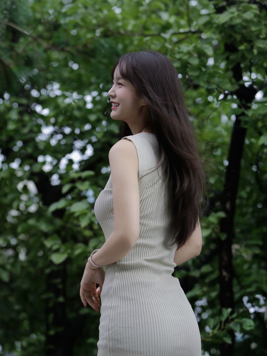 유니(yu.ni_zzang)1_3.jpeg