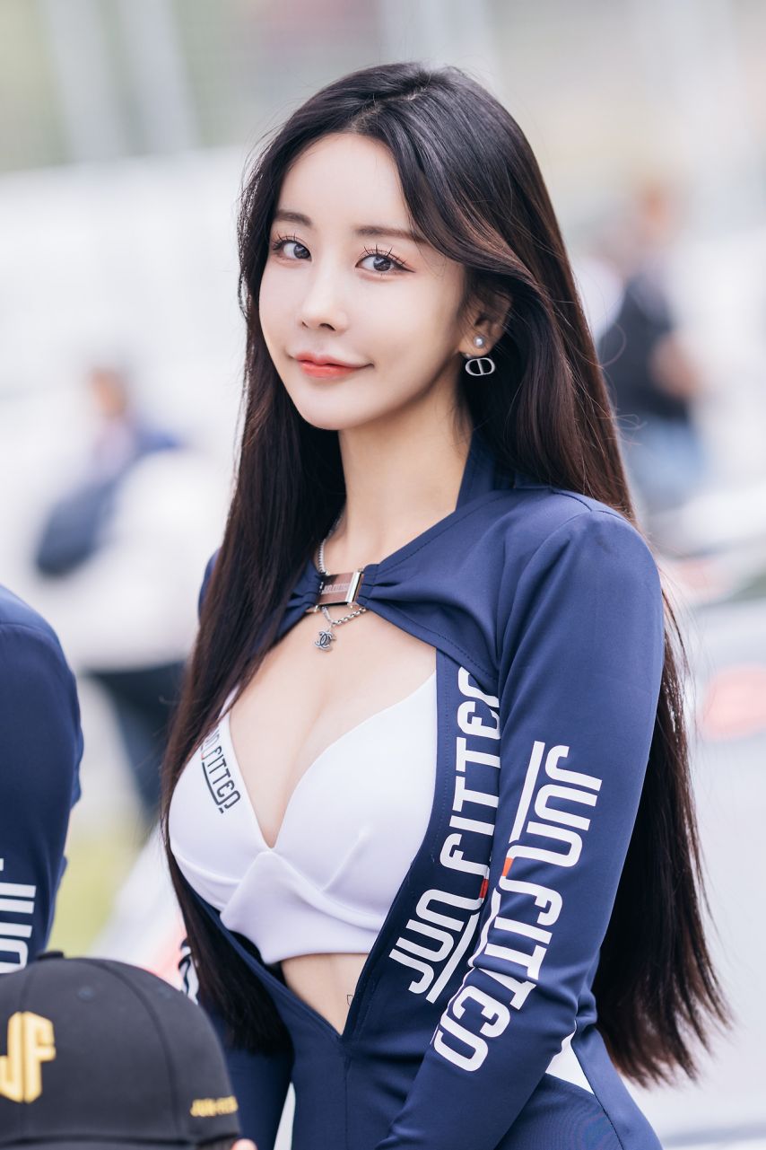 김미진1_1.jpg